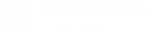 mono-white