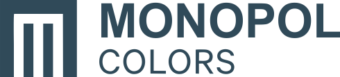Monopol Colors
