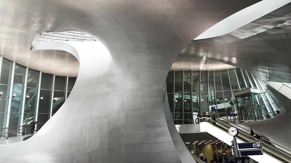 arnhem_centraal