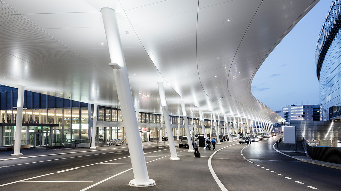 flughafen_quer