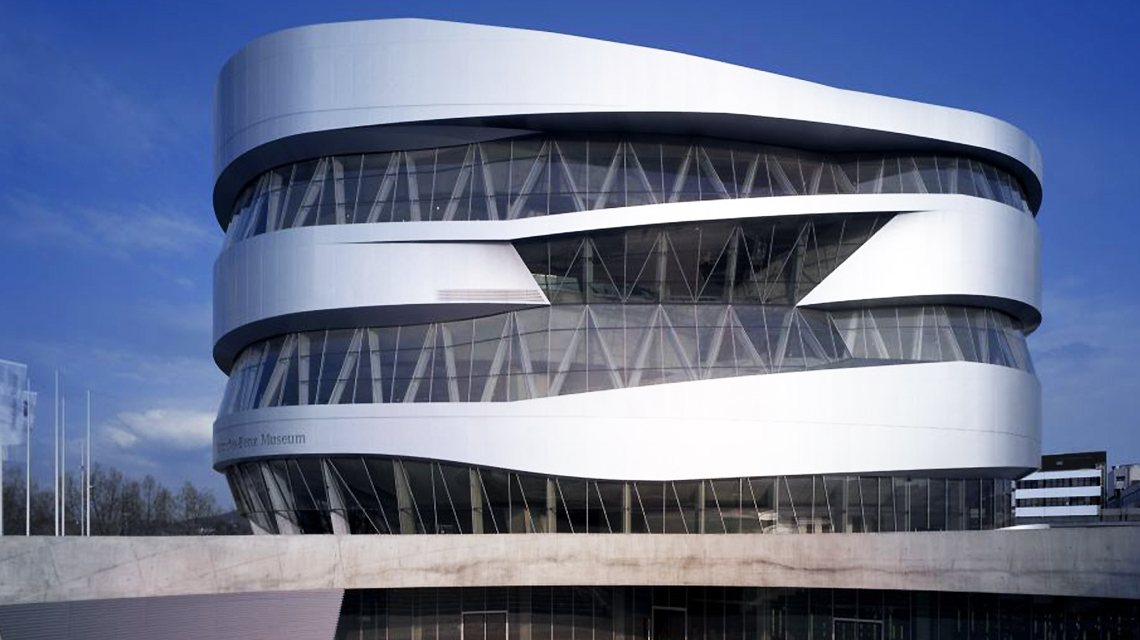 mercedes_benz